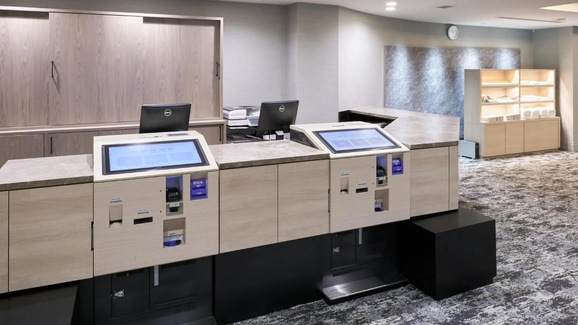 Hotel Villa Fontaine Tokyo-Nihombashi Mitsukoshimae 3*, Tokyo