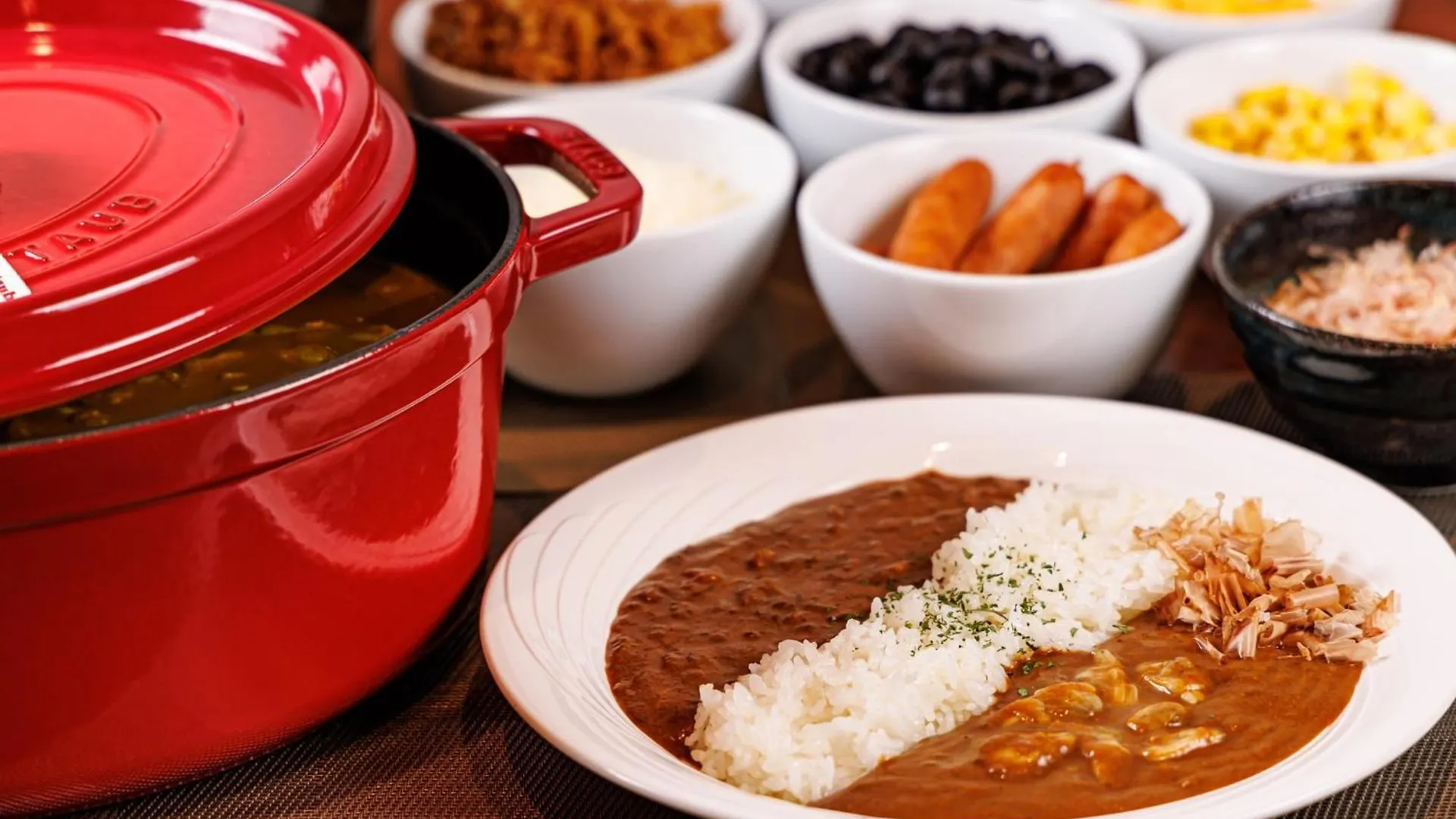 Hotel Villa Fontaine Tokyo-Nihombashi Mitsukoshimae Japan