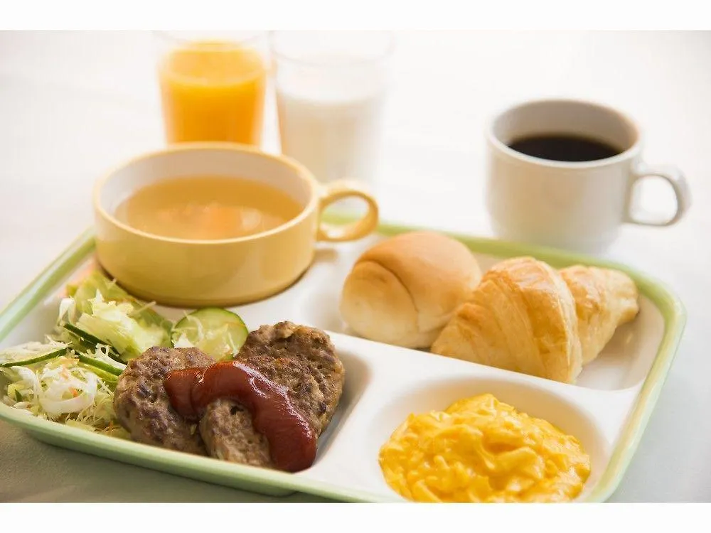 Hotel Villa Fontaine Tokyo-Nihombashi Mitsukoshimae  Tokyo