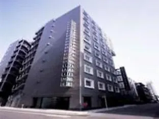 Hotel Villa Fontaine Tokyo-Nihombashi Mitsukoshimae
