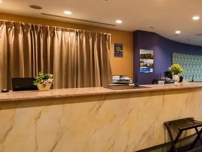 Hotel Villa Fontaine Tokyo-Nihombashi Mitsukoshimae  Tokyo