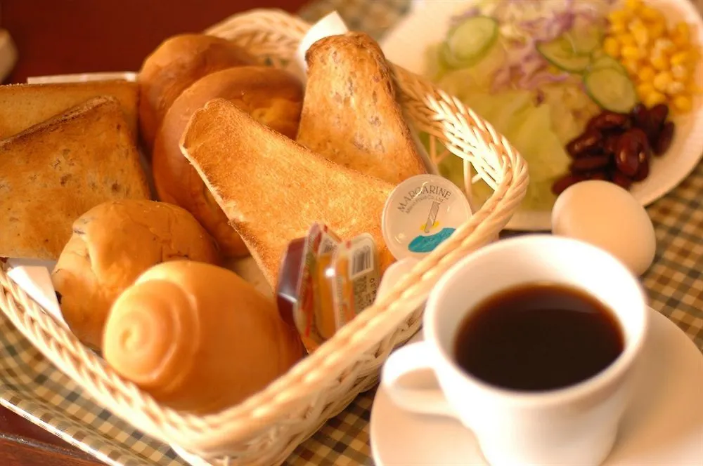 Hotel Villa Fontaine Tokyo-Nihombashi Mitsukoshimae