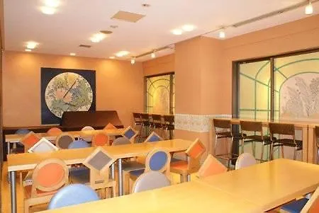 ***  Hotel Villa Fontaine Tokyo-Nihombashi Mitsukoshimae Japan