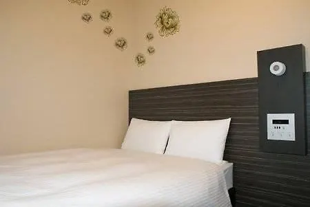 Hotel Villa Fontaine Tokyo-Nihombashi Mitsukoshimae 3*, Tokyo