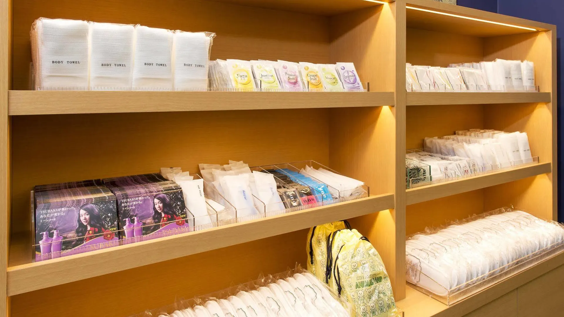 Hotel Villa Fontaine Tokyo-Nihombashi Mitsukoshimae
