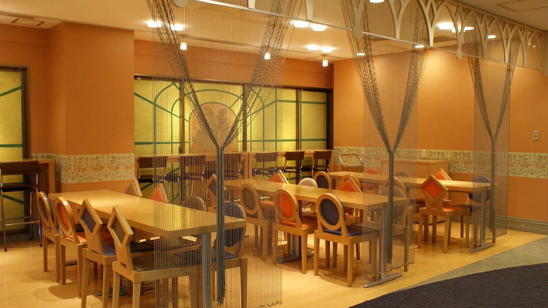 Hotel Villa Fontaine Tokyo-Nihombashi Mitsukoshimae Tokyo