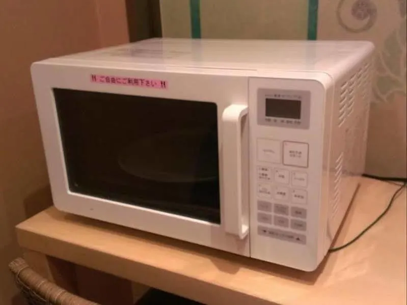 Hotel Villa Fontaine Tokyo-Nihombashi Mitsukoshimae