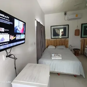 book here