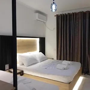 https://villa-allkushi.albaniahotels.org