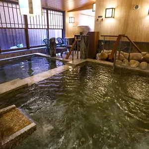 多美迎札幌annex酒店 酒店 札幌