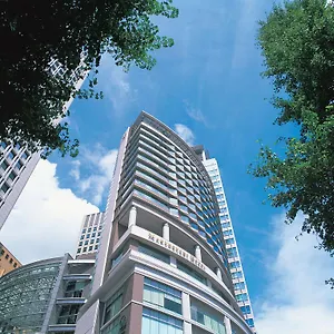 Marunouchi ***** Tokyo