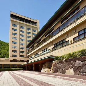哈娜末米吉日式旅馆 传统日式旅馆 札幌