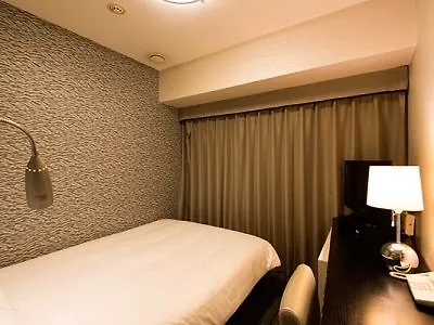 ヴィラフォンテーヌ東京日本橋三越前 東京都