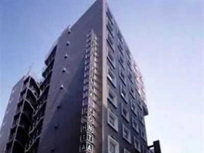 ヴィラフォンテーヌ東京日本橋三越前 東京都 日本