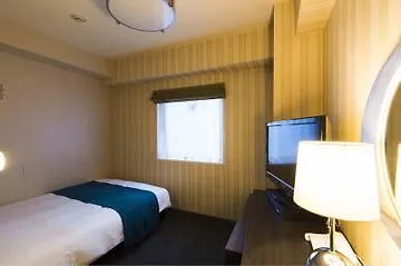 ヴィラフォンテーヌ東京日本橋三越前 東京都 ホテル