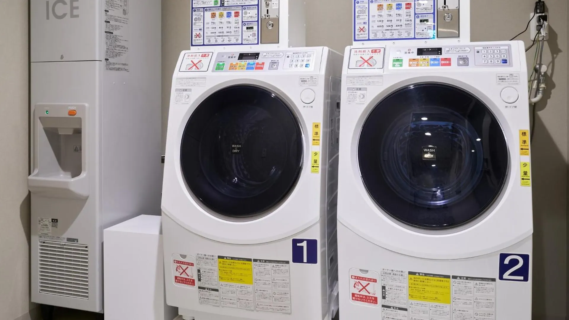 ヴィラフォンテーヌ東京日本橋三越前 東京都